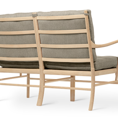 images-OW149-2 Colonial Sofa-colonialsofa-eg-saebe-rewool218-back.png